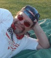 john jacobs