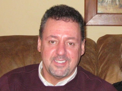 Cecil Howell