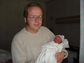John Rosaschi