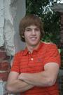 michael schell