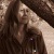 linda crabtree