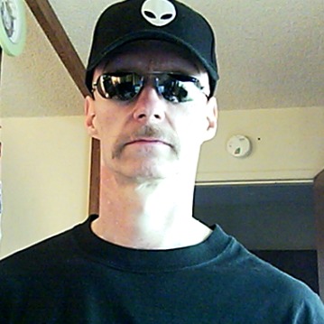 John Cannon