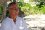 jose gonzalez 68 FL