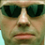steven richards 74 VA