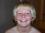 connie sharp 57 AZ