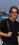 shirley tuttle 52 CA