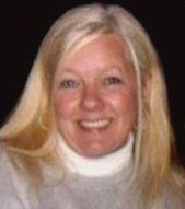 Jennifer Shute
