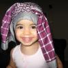 Argenis Tavarez