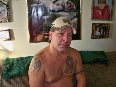 steve lytle