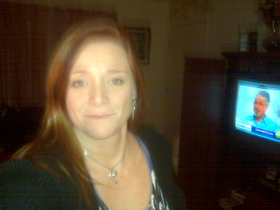 lori gauthier