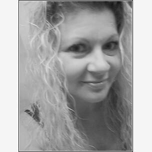 Shannon Kelsay
