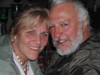 Jackie Vogel