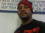 darryl nicholas 52 TX