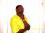 jason daniels 52 AL