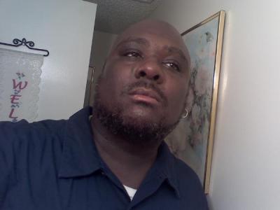 Mark Williams