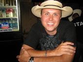 clint anderson