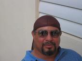 William Cruz