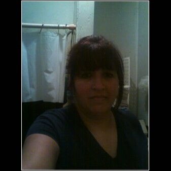 Annette Oballe