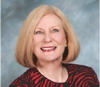 Saundra Taylor