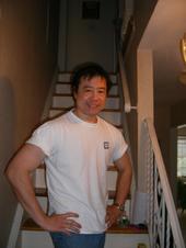 john chew