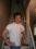 john chew 68 NJ