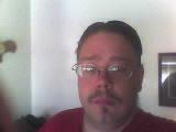 steven wooley