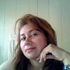 isabel jimenez