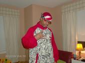 Antwaun Twitty