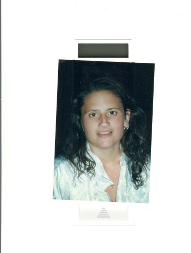 Dawn Biondello