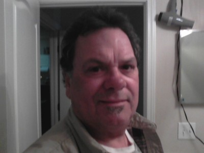 bruce carroll