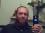 charles crabtree 74 WA