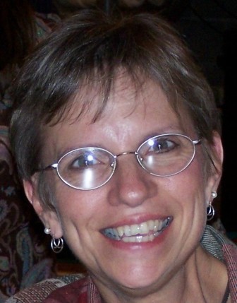 Karen Nobis