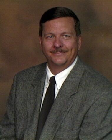 david crabtree