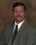 david crabtree 66 WV