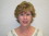 janet wright 71 TN