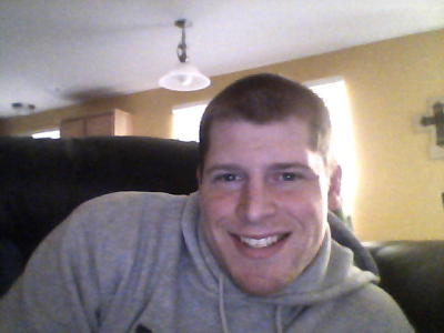 Matthew Elliott