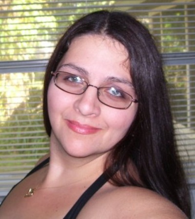 Teresa Lindsay