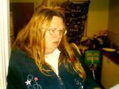 Mary Cornell