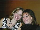 Brandy Wornath