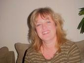 Mary Walrath