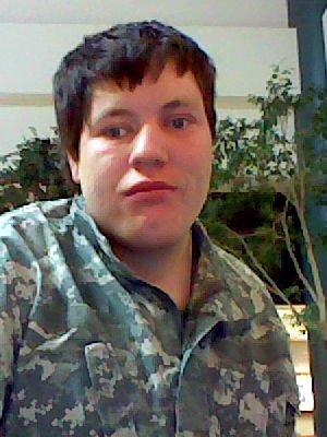 brian mcdevitt