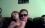 justin daniels 0 WA
