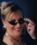 lisa sampson 61 OH