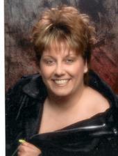 Wendy Holmquist