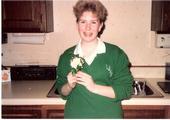 heather wilson