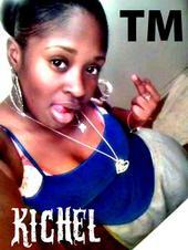 marva johnson