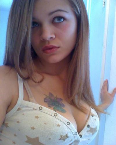 toni gonzalez