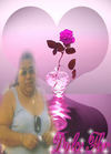 Grisel Rivera