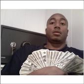 james williams