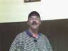 Richard Shelton